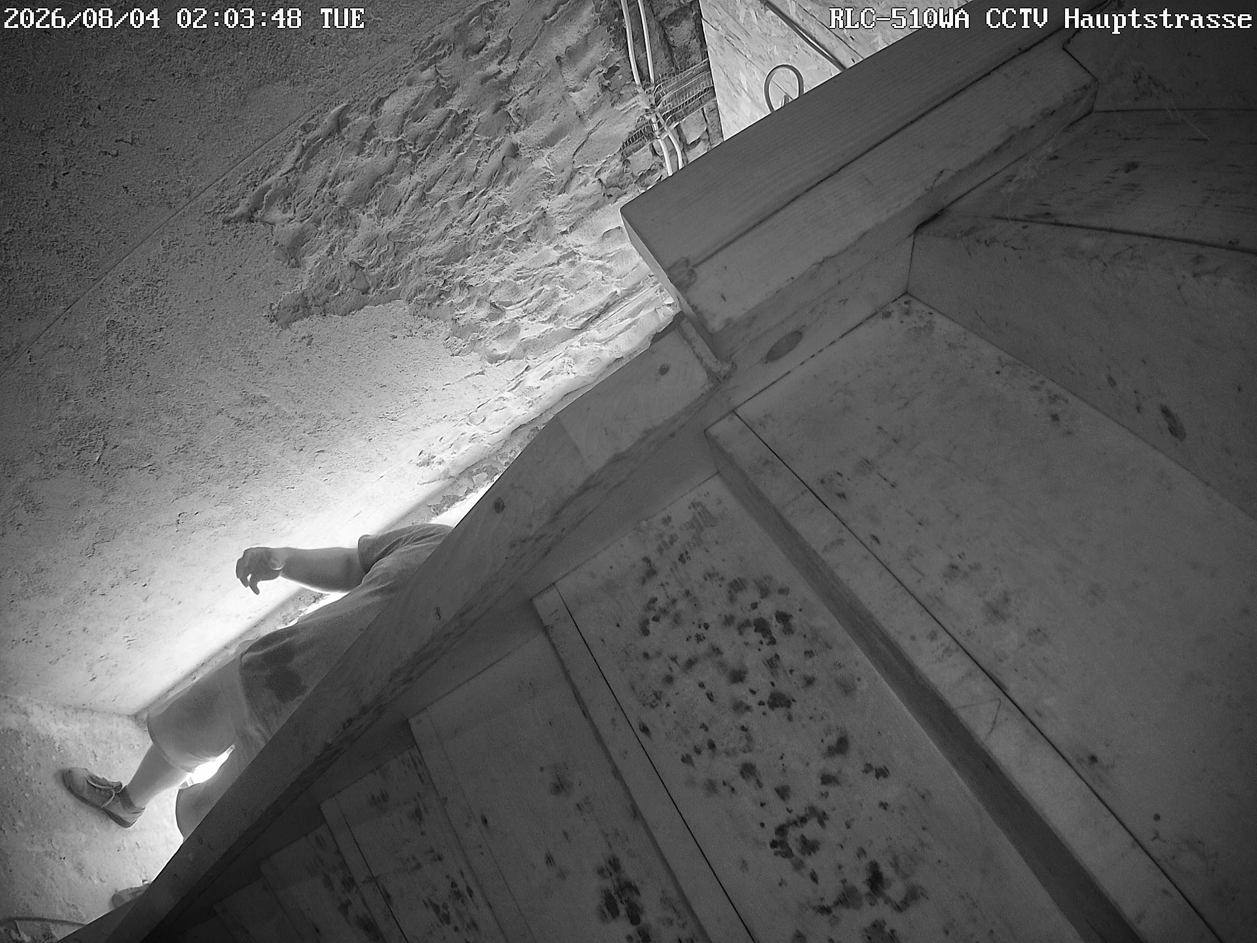 RLC-510WA CCTV Hauptstrasse_00_20260804020349.jpg